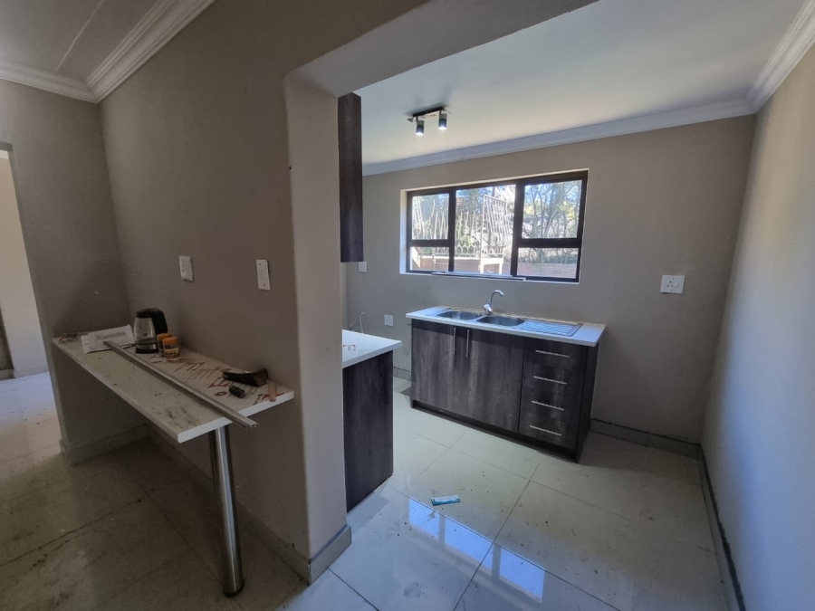 To Let 1 Bedroom Property for Rent in Panorama Free State